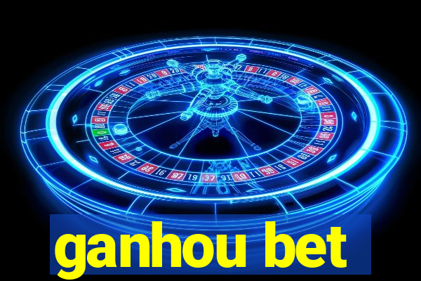 ganhou bet