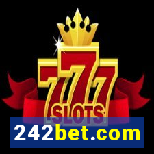 242bet.com