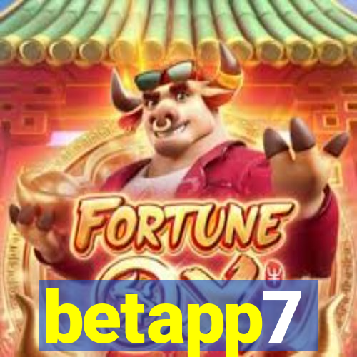 betapp7