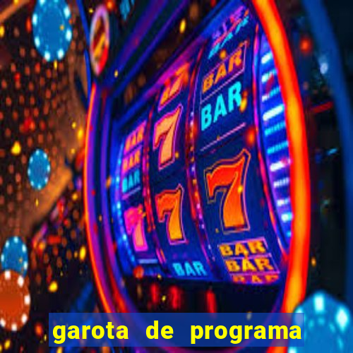 garota de programa vila nova cachoeirinha