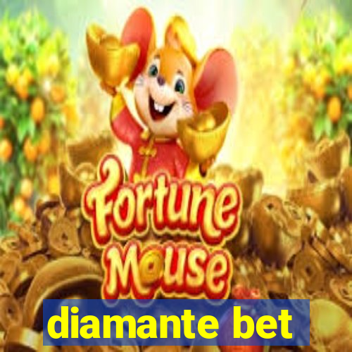 diamante bet