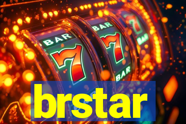 brstar