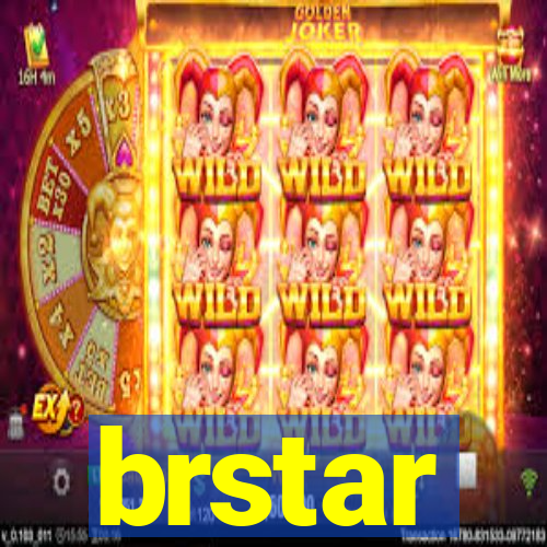 brstar