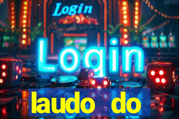 laudo do escapamento fortuna