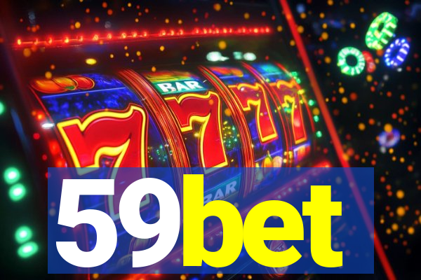 59bet