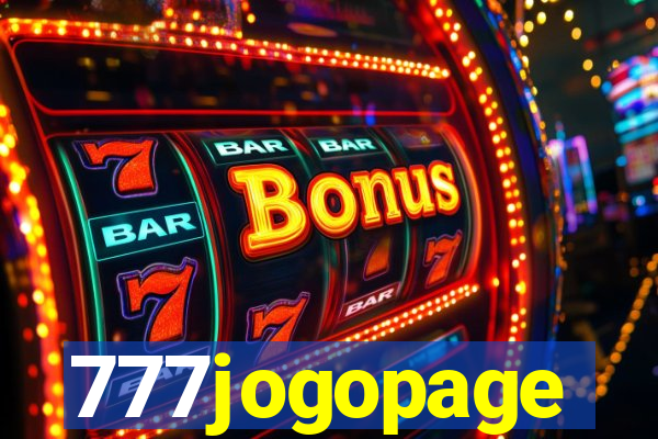 777jogopage