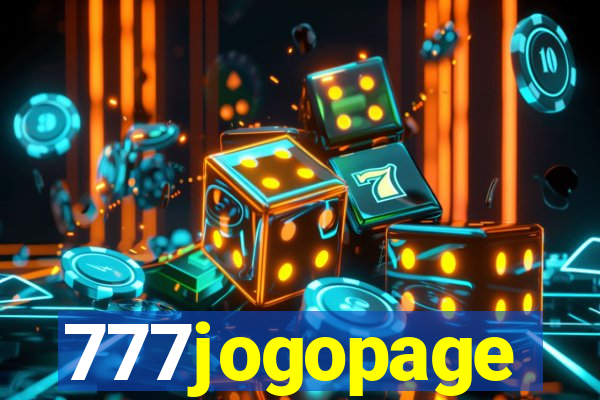 777jogopage