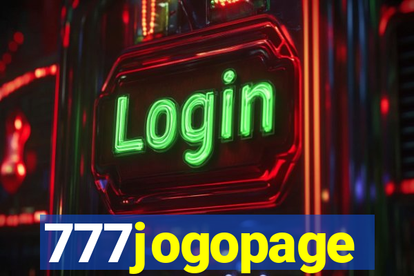 777jogopage