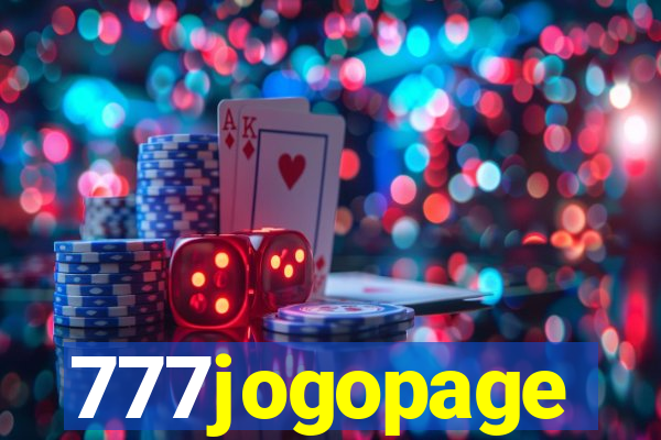 777jogopage