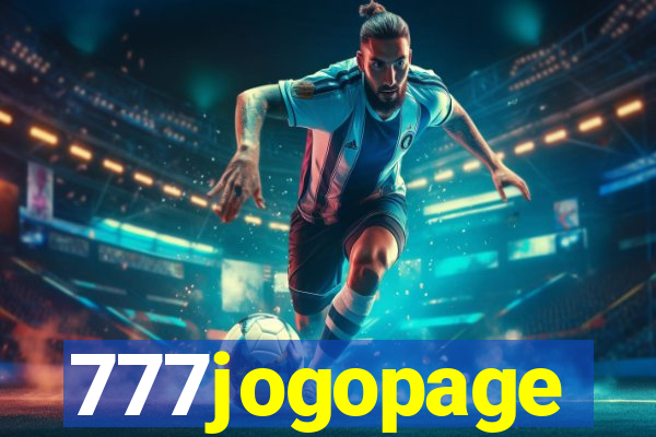 777jogopage