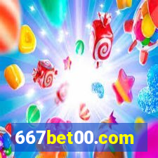 667bet00.com