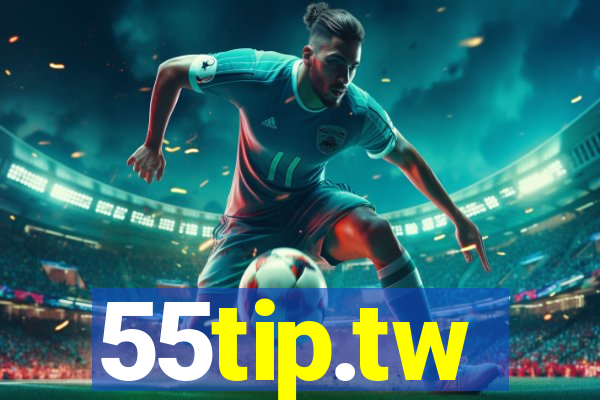 55tip.tw