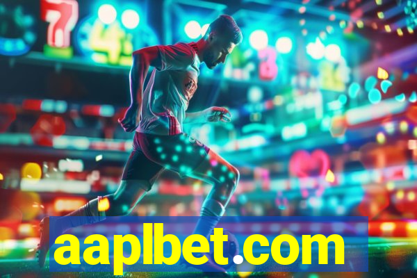 aaplbet.com