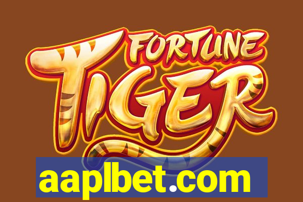 aaplbet.com