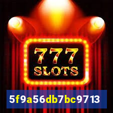 bet959.com baixar aplicativo