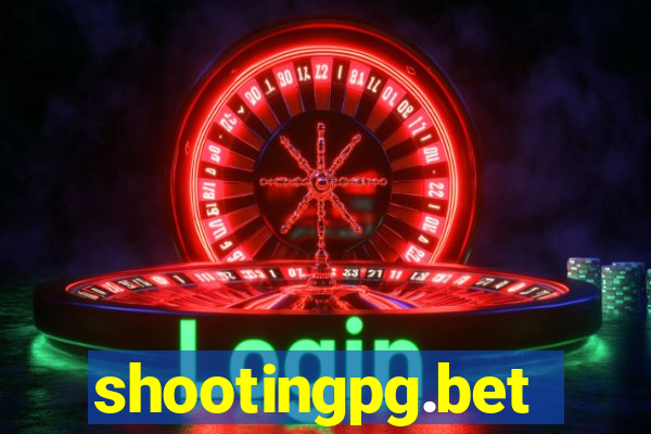 shootingpg.bet