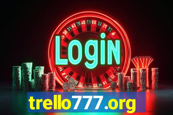 trello777.org