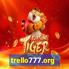 trello777.org