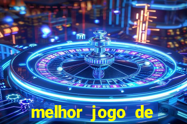 melhor jogo de cassino para ganhar dinheiro betano