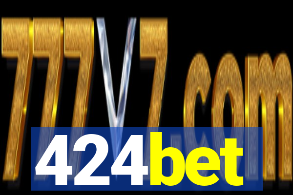 424bet