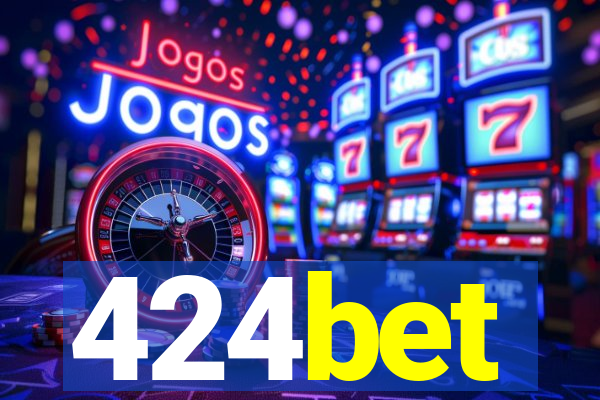 424bet