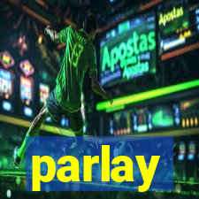 parlay