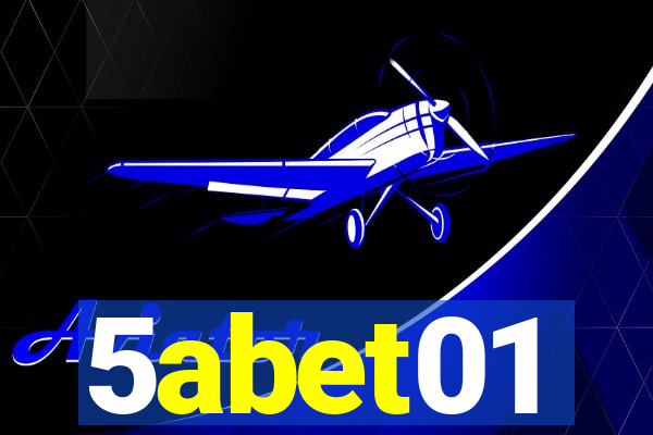 5abet01