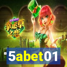 5abet01