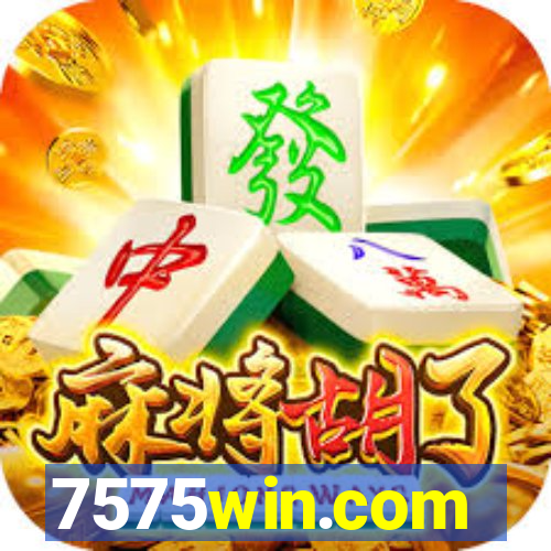 7575win.com