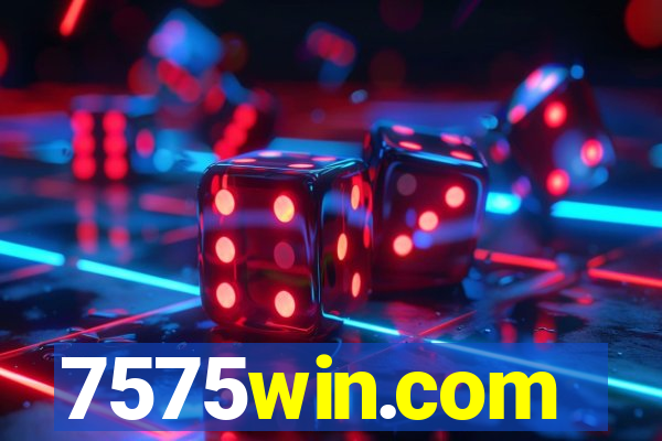 7575win.com