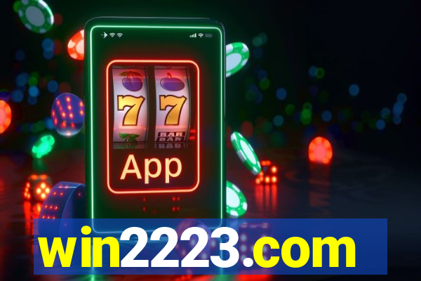 win2223.com