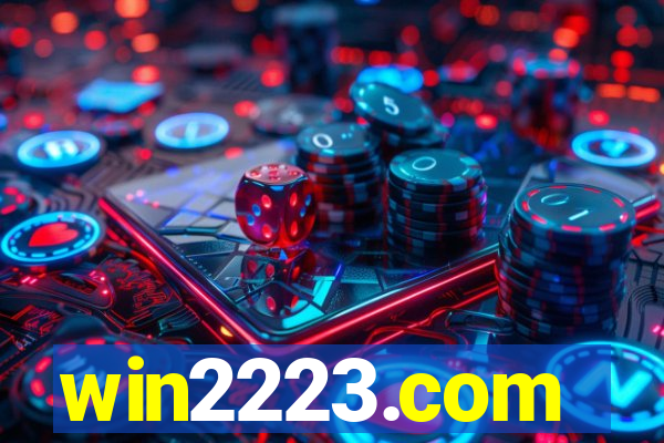 win2223.com