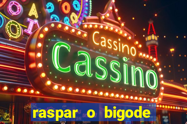 raspar o bigode faz crescer raspar o bigode crescer mais