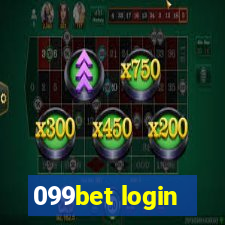 099bet login