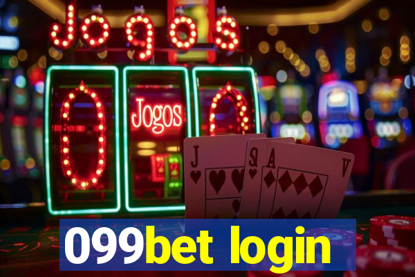 099bet login