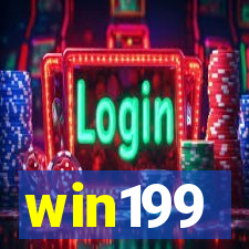 win199