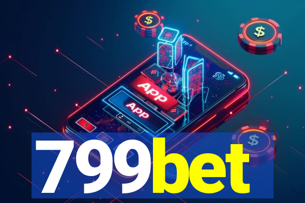 799bet