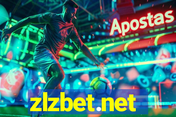 zlzbet.net