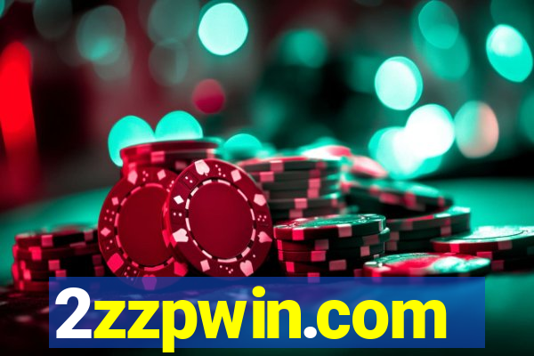 2zzpwin.com