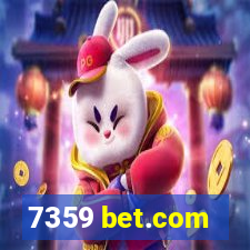 7359 bet.com