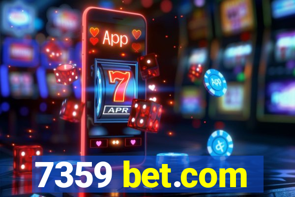 7359 bet.com