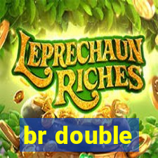 br double