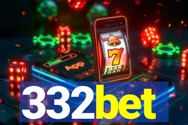 332bet