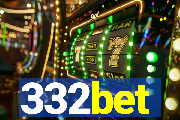 332bet