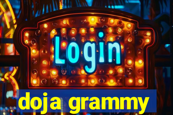 doja grammy