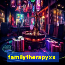 familytherapyxxx.com