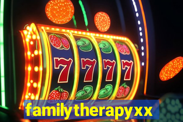 familytherapyxxx.com