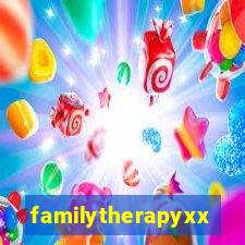 familytherapyxxx.com