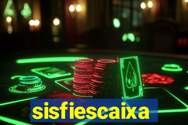 sisfiescaixa