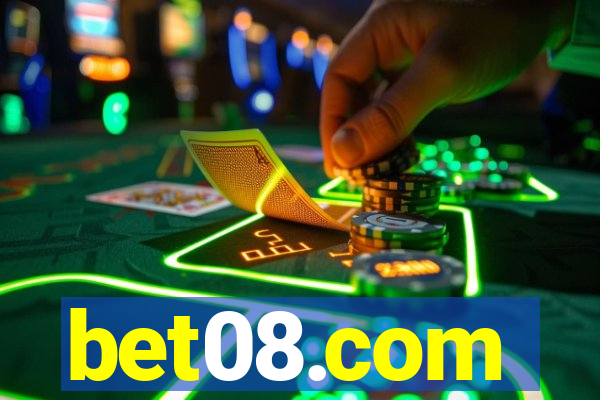 bet08.com